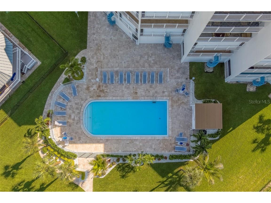 17980 Gulf Boulevard #402 Redington Shores FL 33708 TB8423346 image52