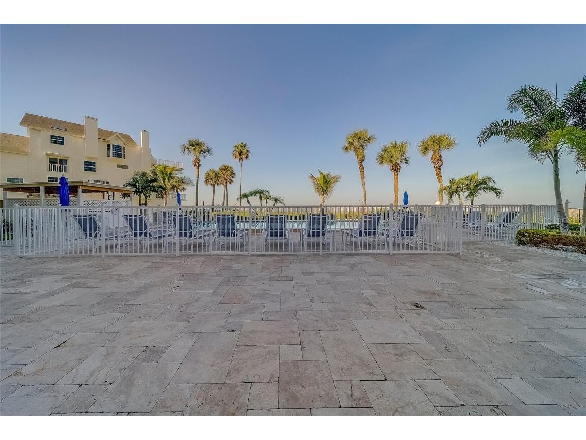 17980 Gulf Boulevard #402 Redington Shores FL 33708 TB8423346 image53