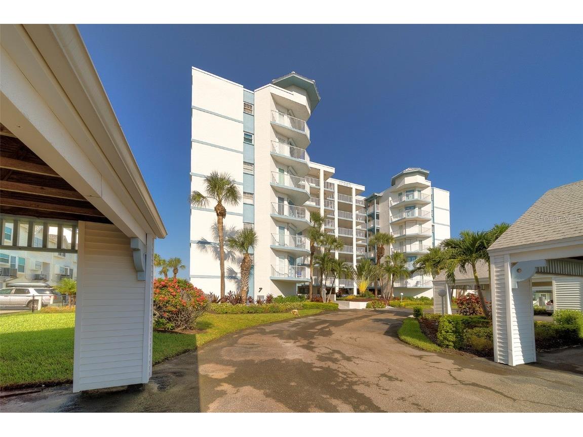 17980 Gulf Boulevard #402 Redington Shores FL 33708 TB8423346 image54