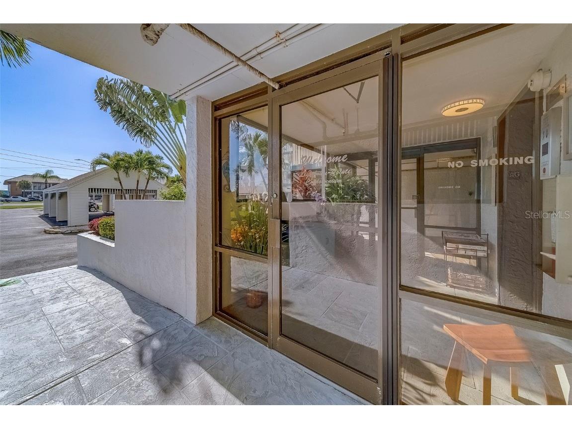 17980 Gulf Boulevard #402 Redington Shores FL 33708 TB8423346 image56