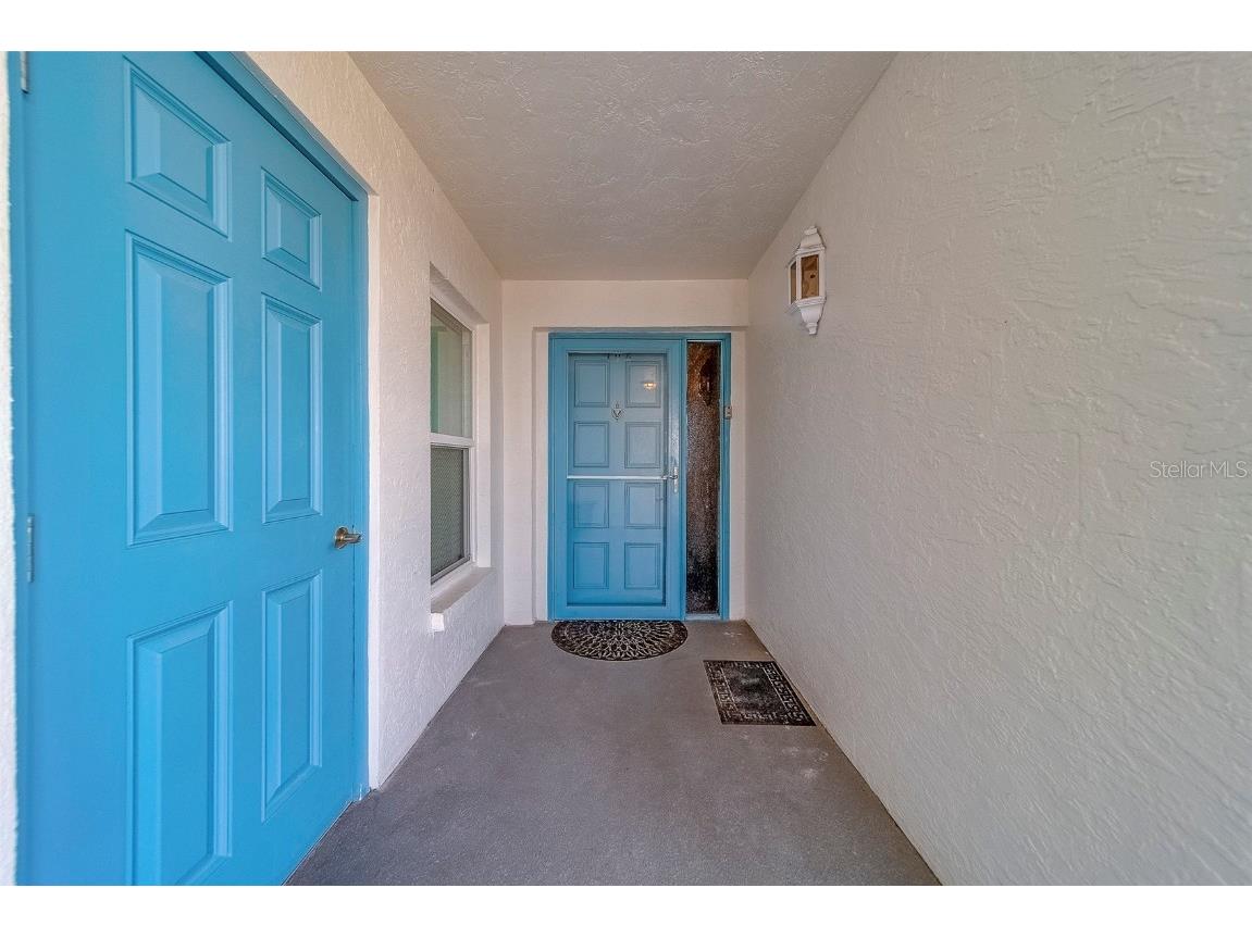 17980 Gulf Boulevard #402 Redington Shores FL 33708 TB8423346 image57