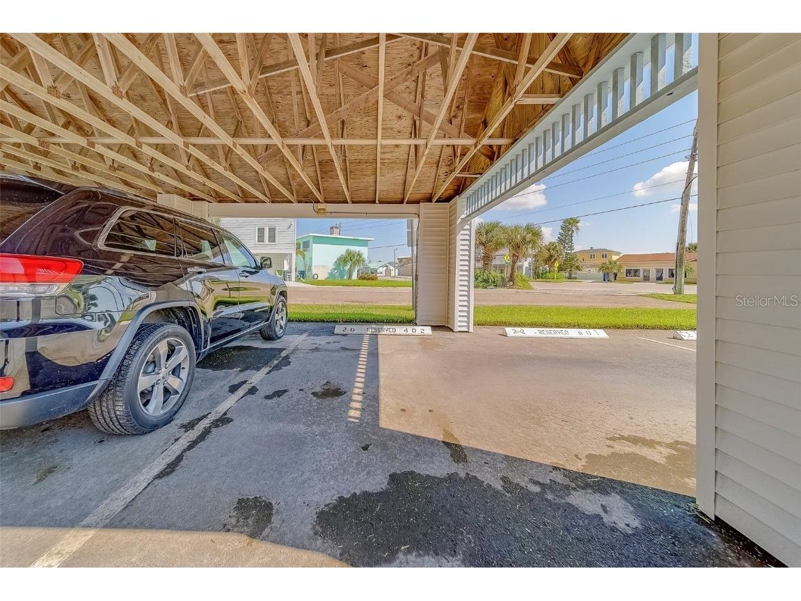 17980 Gulf Boulevard #402 Redington Shores FL 33708 TB8423346 image58