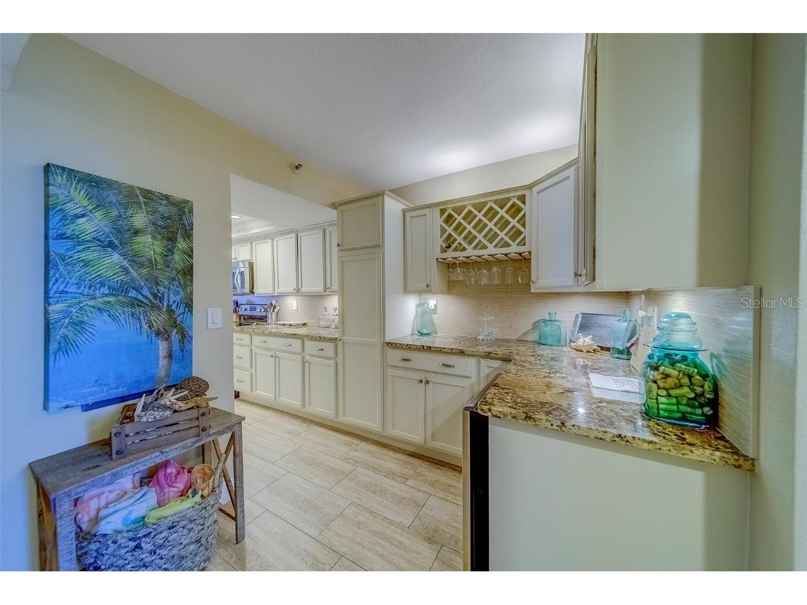 17980 Gulf Boulevard #402 Redington Shores FL 33708 TB8423346 image6