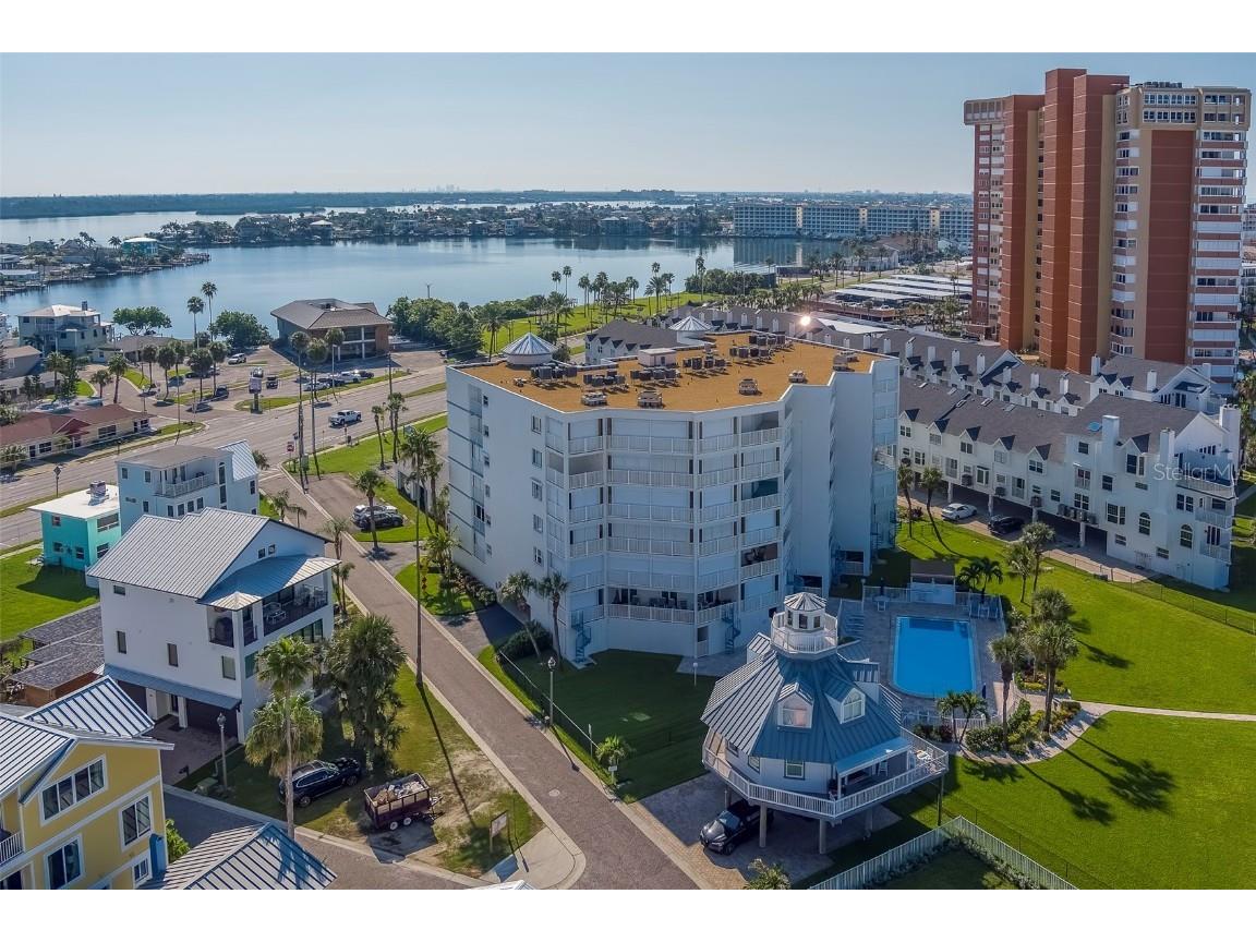 17980 Gulf Boulevard #402 Redington Shores FL 33708 TB8423346 image61