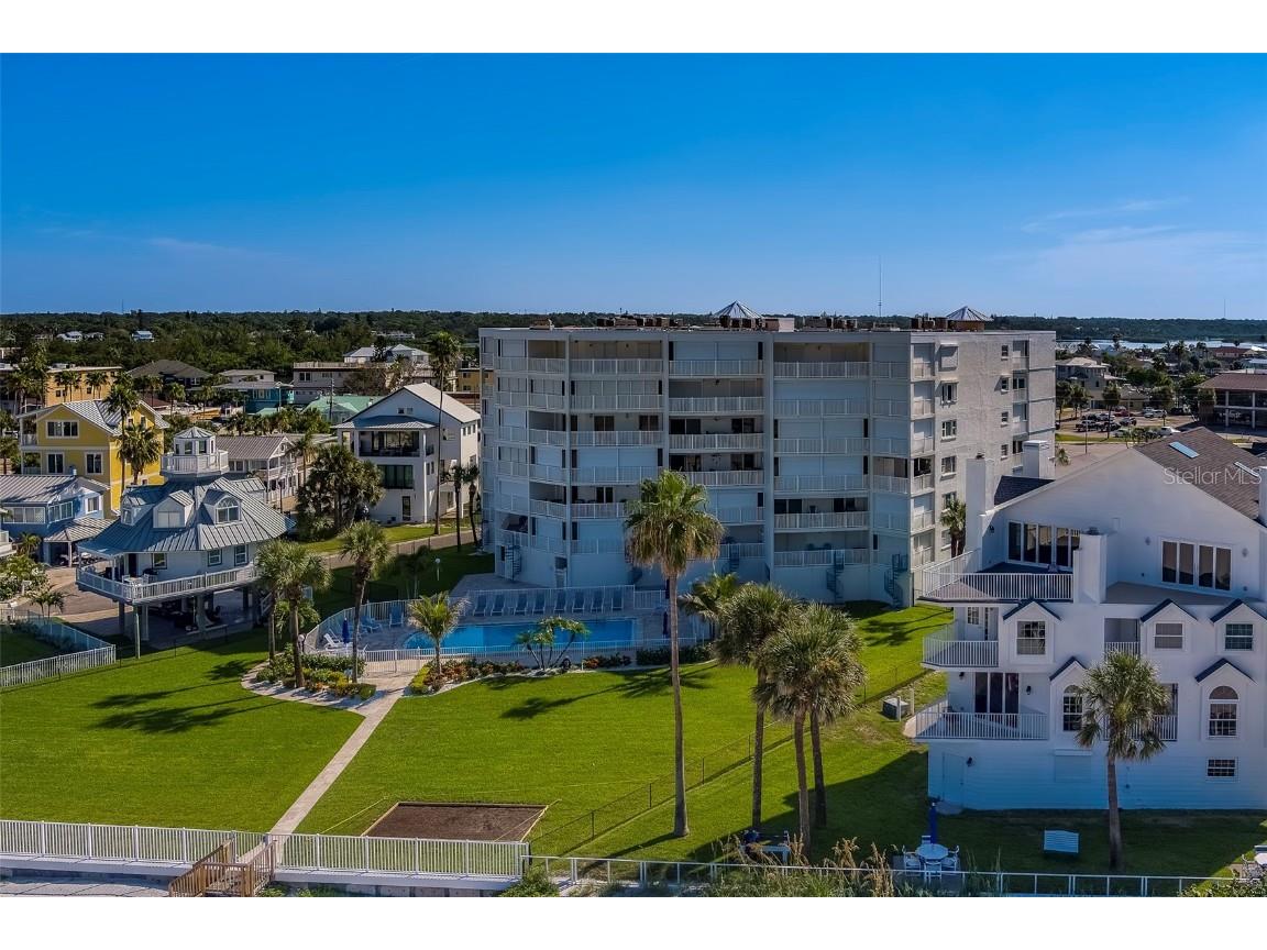 17980 Gulf Boulevard #402 Redington Shores FL 33708 TB8423346 image63