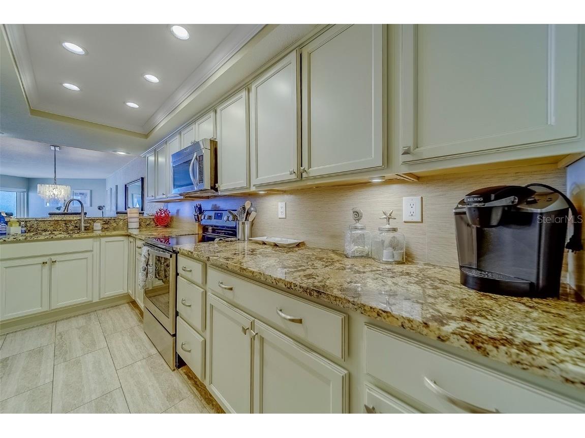 17980 Gulf Boulevard #402 Redington Shores FL 33708 TB8423346 image8