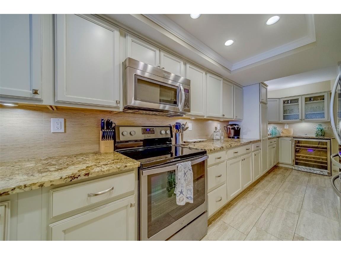 17980 Gulf Boulevard #402 Redington Shores FL 33708 TB8423346 image9