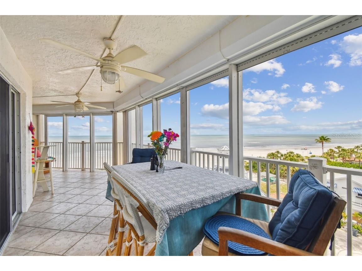 17980 Gulf Boulevard #505 Redington Shores FL 33708 TB8385745 image1
