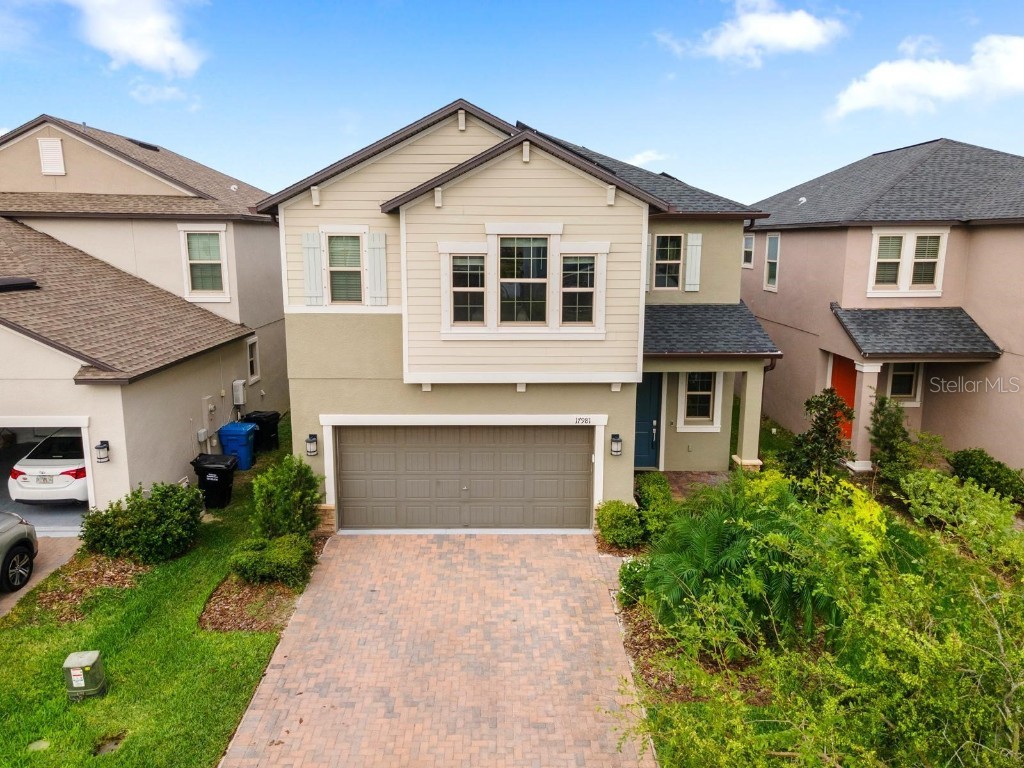 17981 Frame Bend Land O Lakes FL 34638 TB8318453 image1