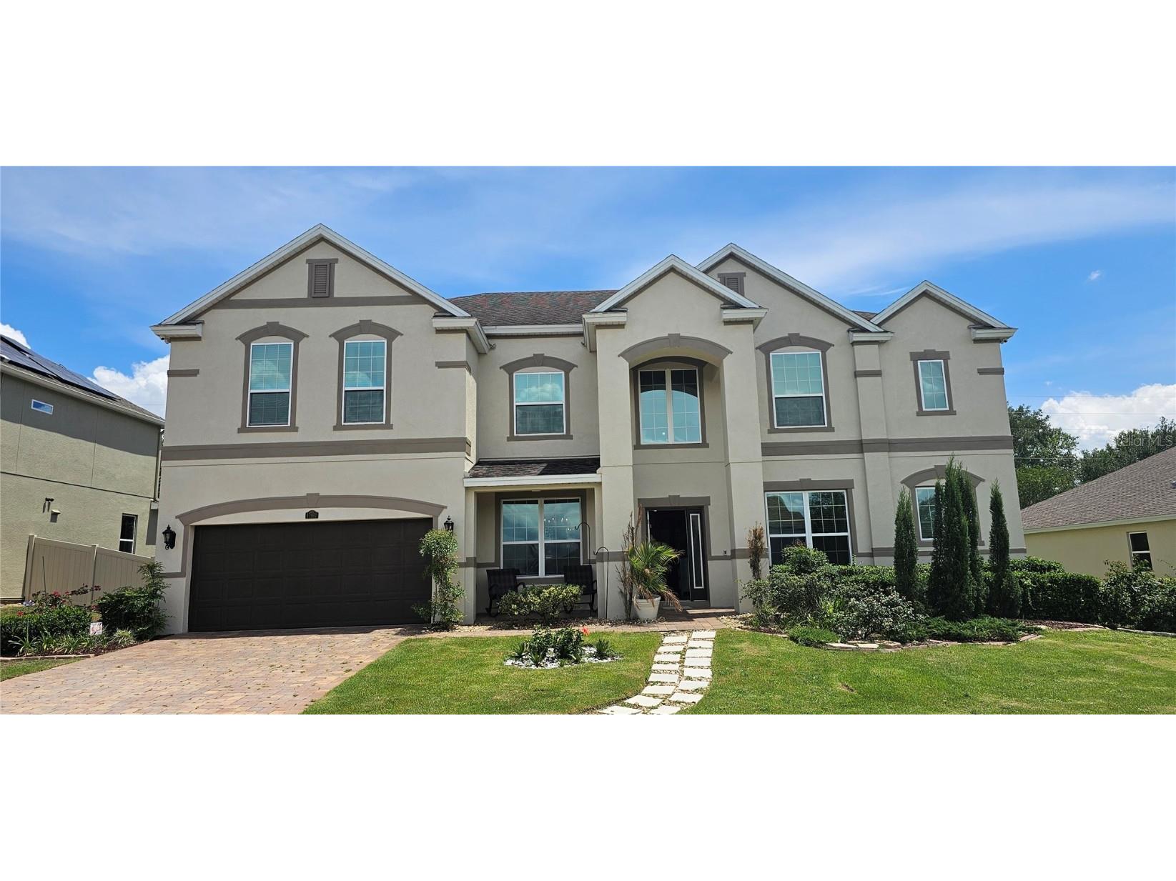 17981 Gourd Neck Loop Winter Garden FL 34787 O6109035 image1