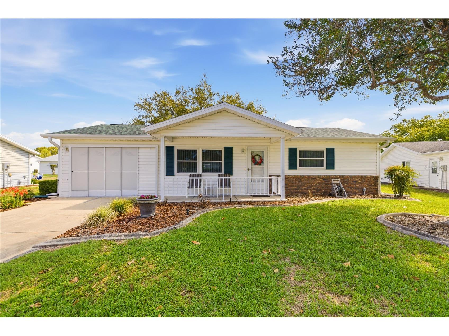 17981 SE 106th Court Summerfield FL 34491 G5110182 image1