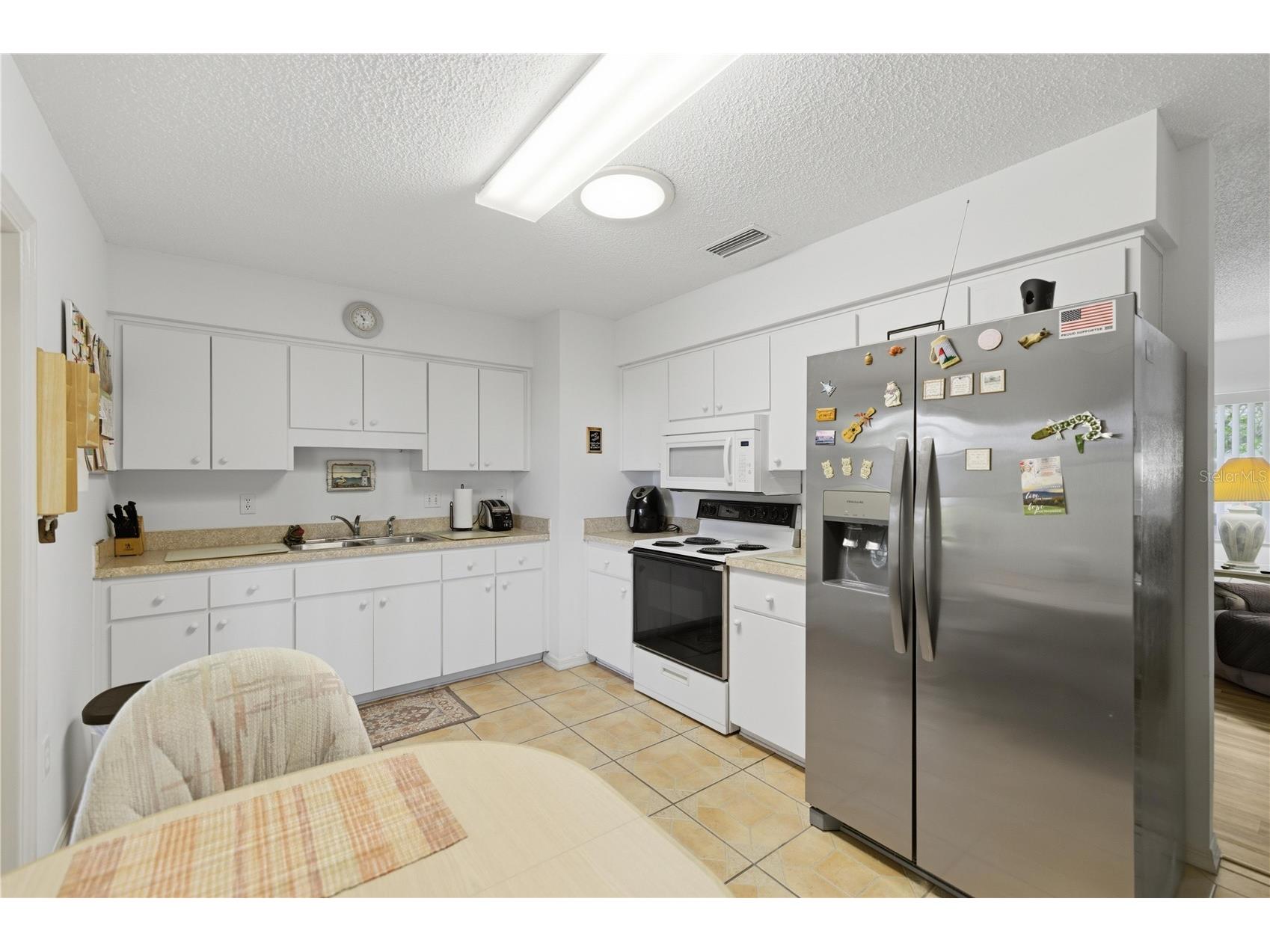 17981 SE 106th Court Summerfield FL 34491 G5110182 image10