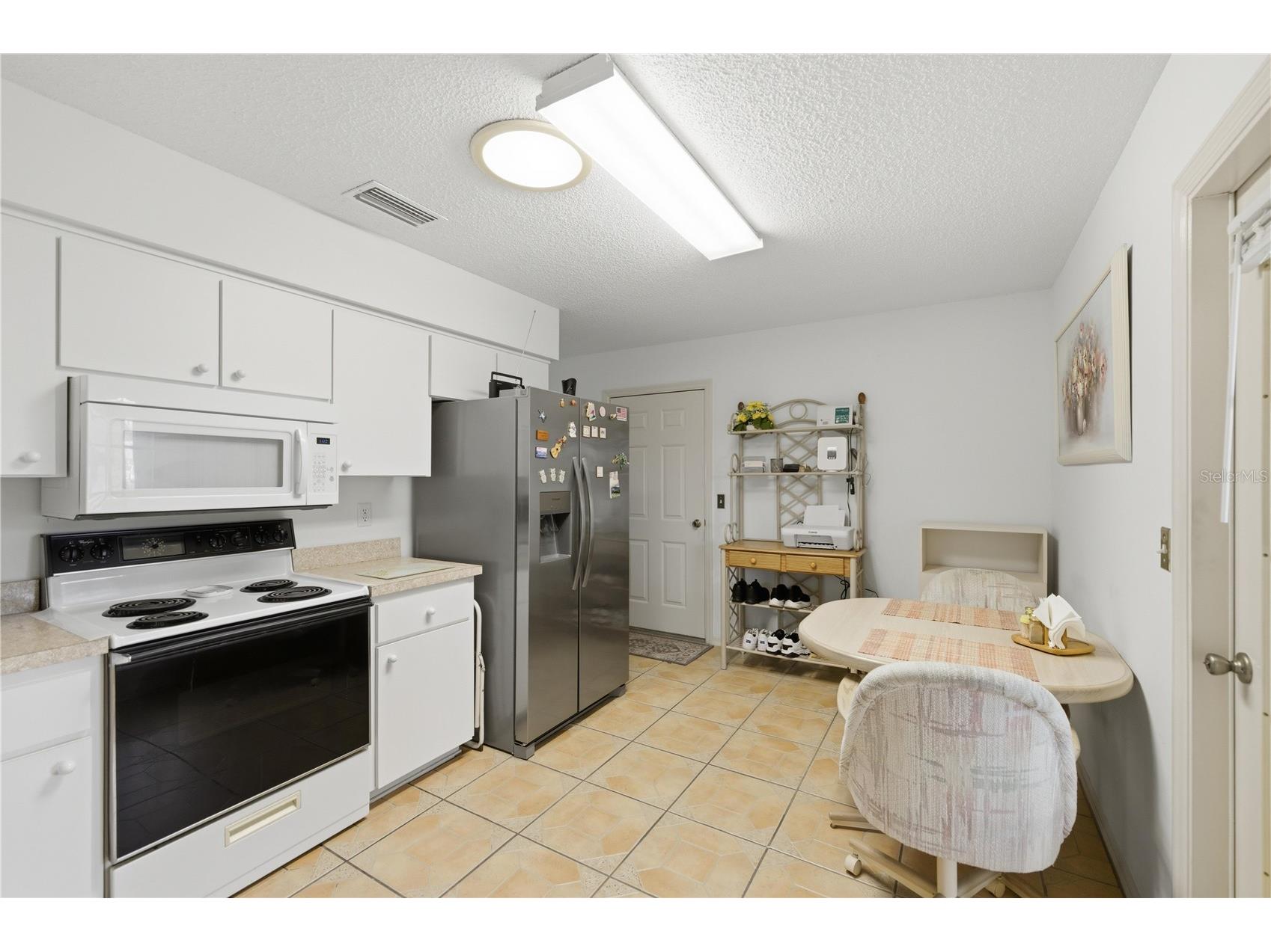 17981 SE 106th Court Summerfield FL 34491 G5110182 image11