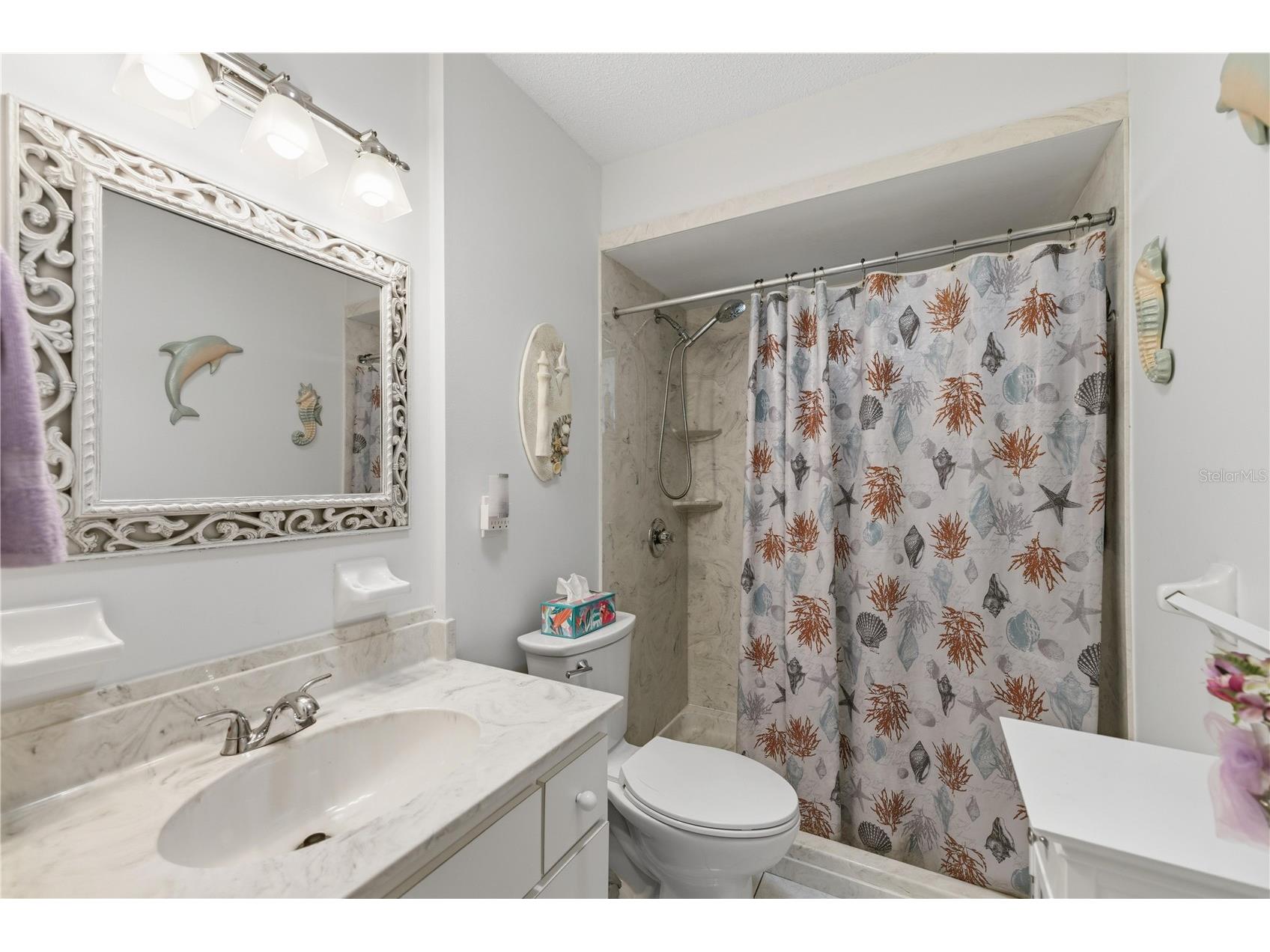 17981 SE 106th Court Summerfield FL 34491 G5110182 image12