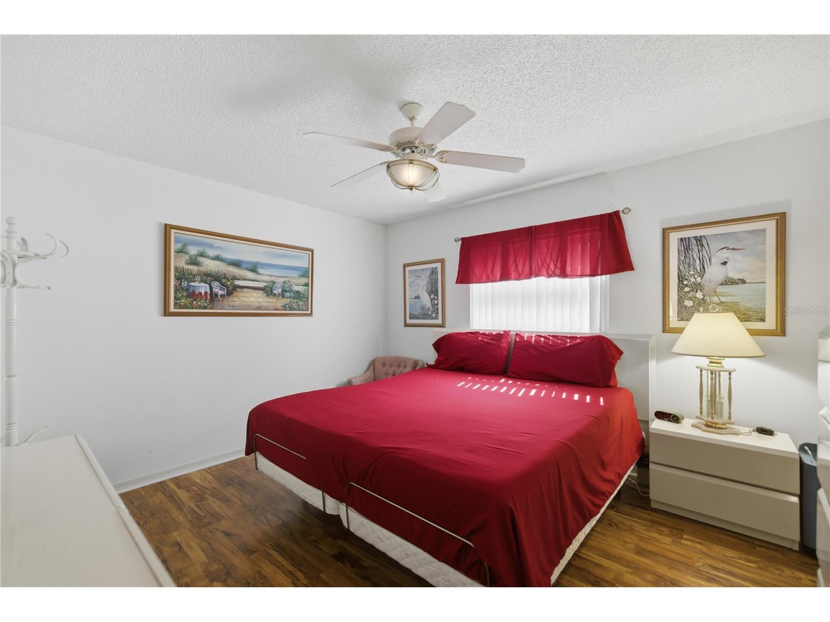 17981 SE 106th Court Summerfield FL 34491 G5110182 image13