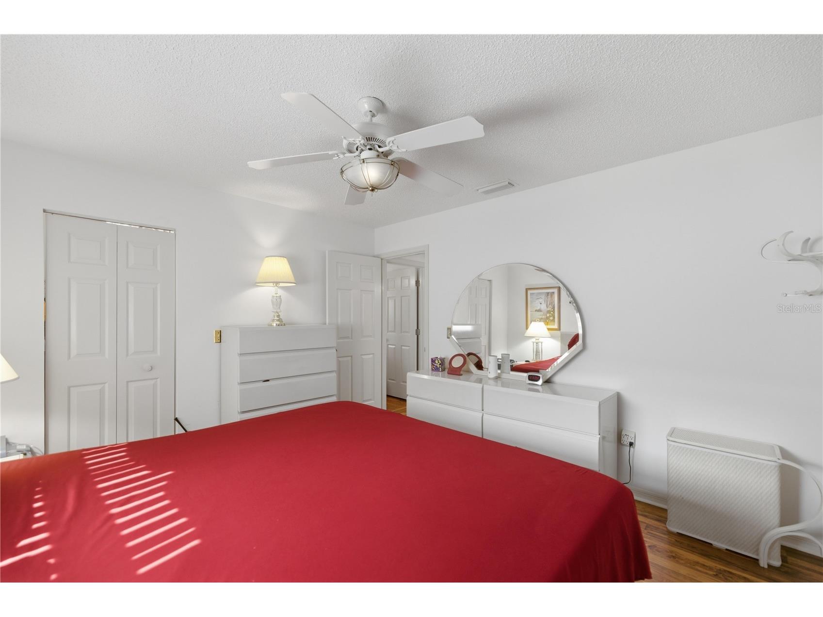 17981 SE 106th Court Summerfield FL 34491 G5110182 image14