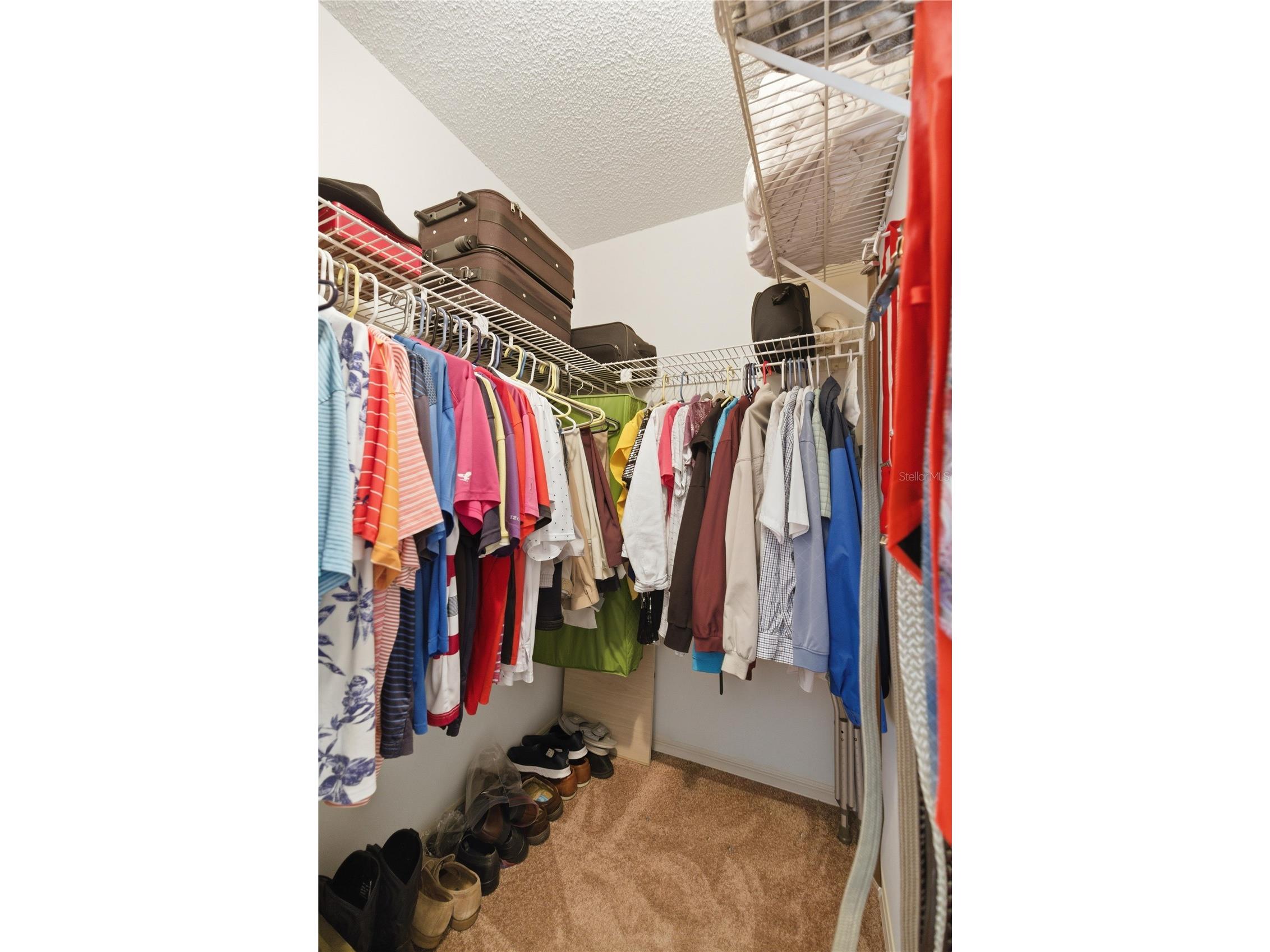 17981 SE 106th Court Summerfield FL 34491 G5110182 image15