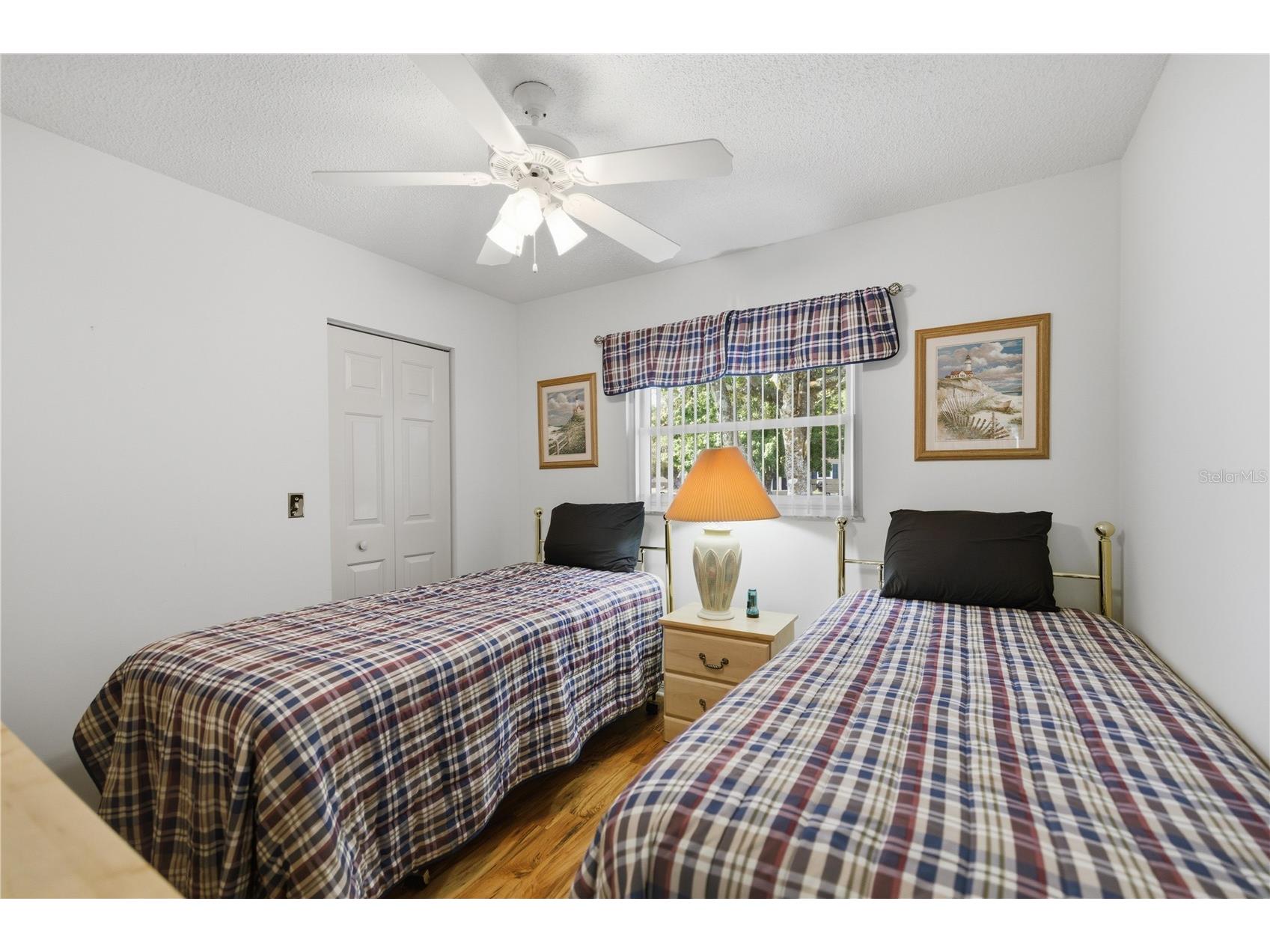 17981 SE 106th Court Summerfield FL 34491 G5110182 image16