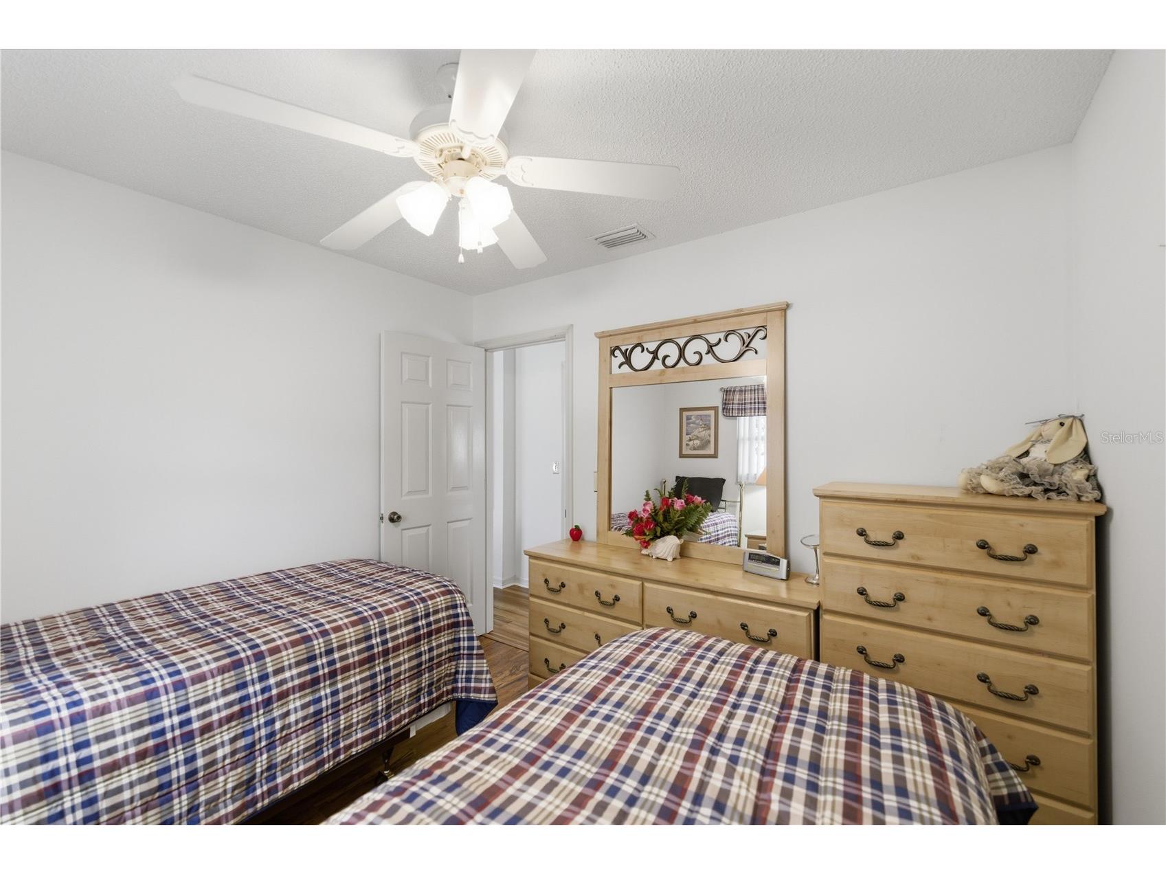 17981 SE 106th Court Summerfield FL 34491 G5110182 image17