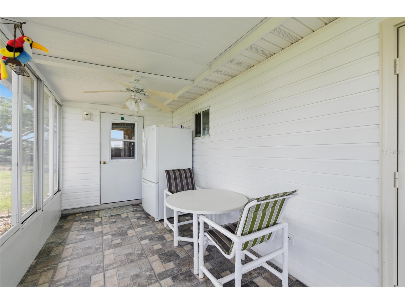 17981 SE 106th Court Summerfield FL 34491 G5110182 image18