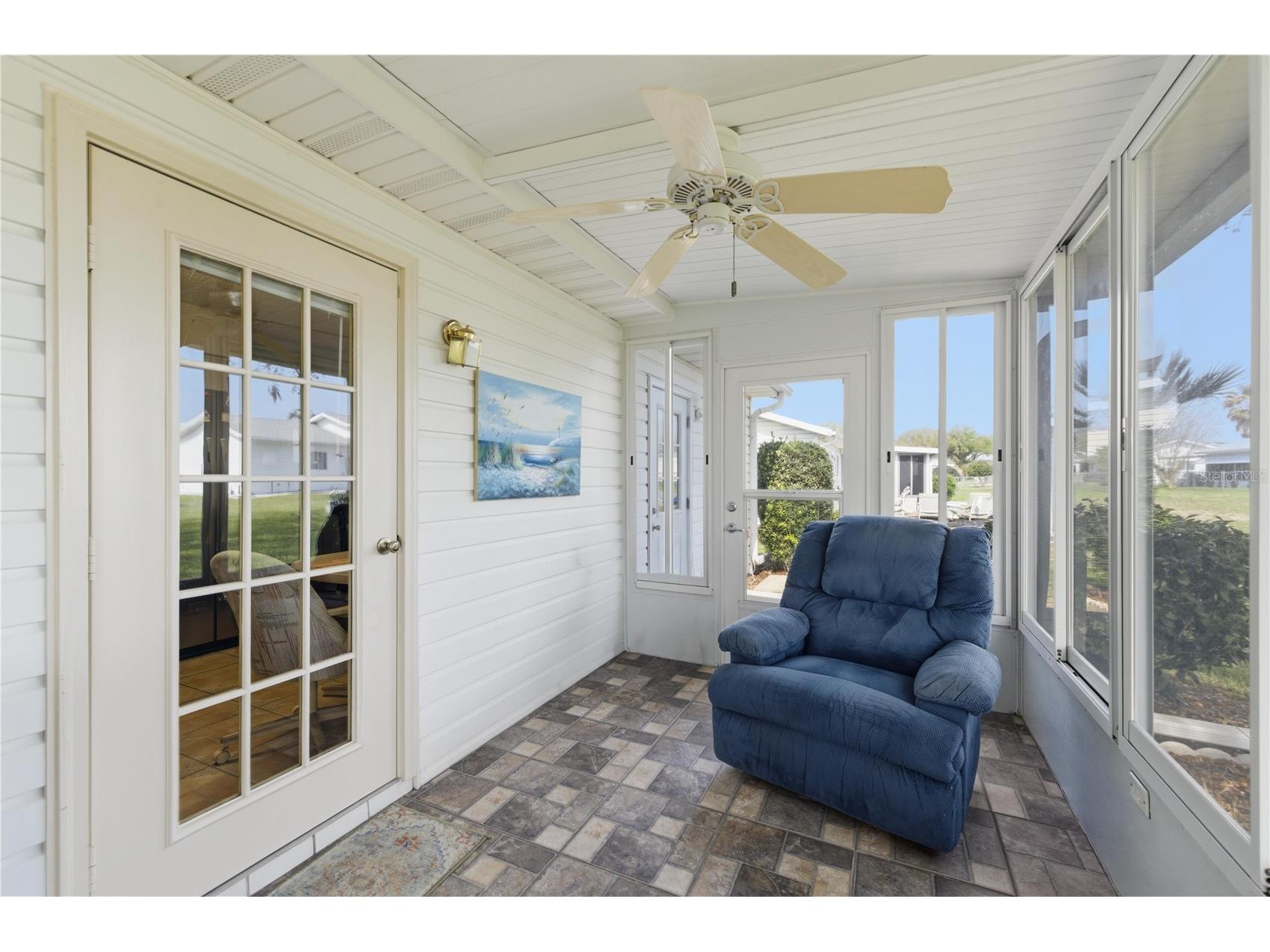 17981 SE 106th Court Summerfield FL 34491 G5110182 image19