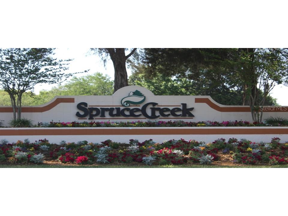 17981 SE 106th Court Summerfield FL 34491 G5110182 image2