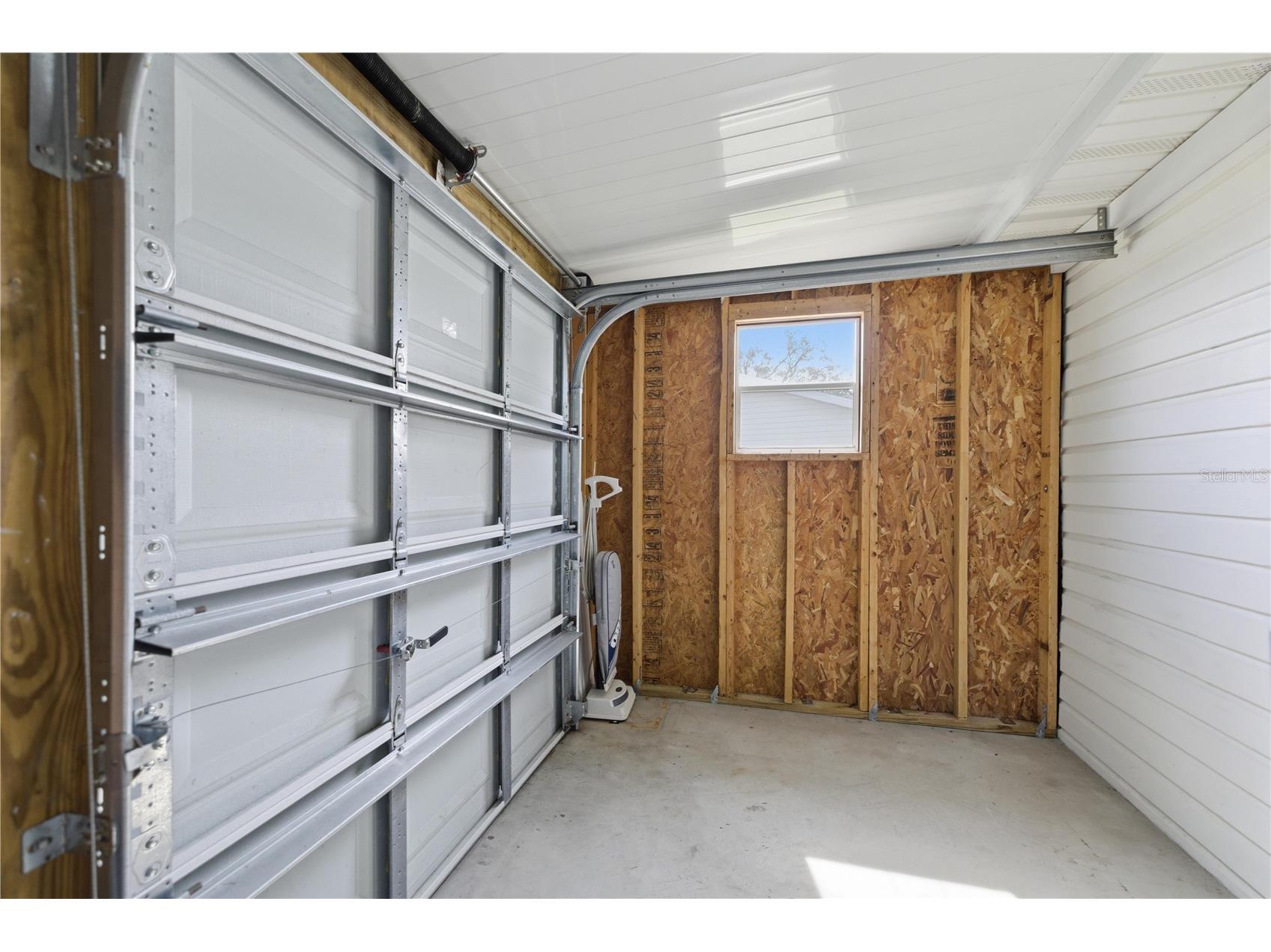 17981 SE 106th Court Summerfield FL 34491 G5110182 image20