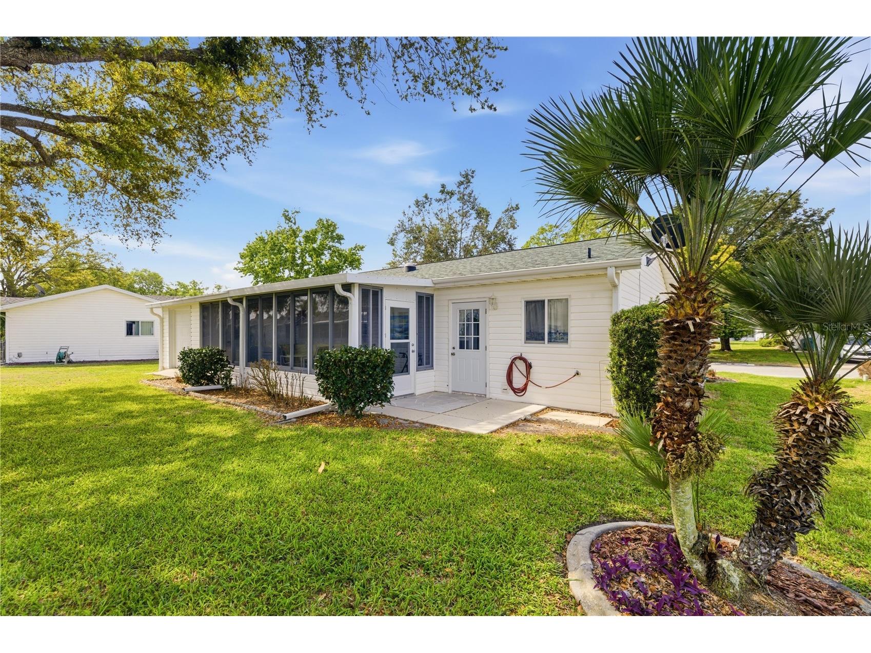 17981 SE 106th Court Summerfield FL 34491 G5110182 image21