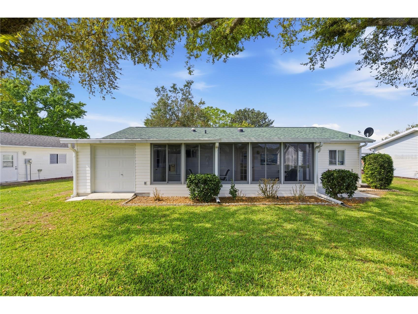 17981 SE 106th Court Summerfield FL 34491 G5110182 image22