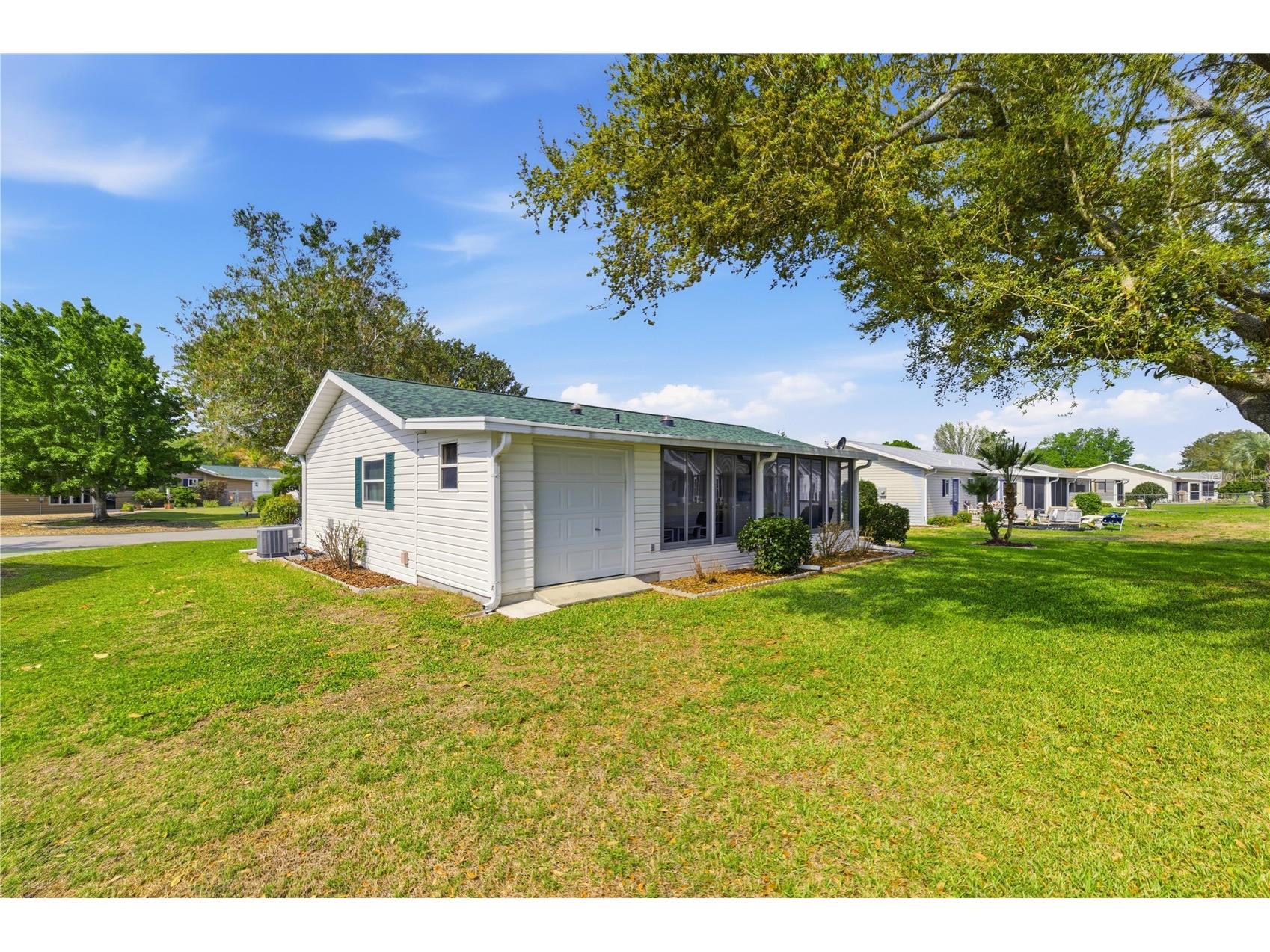 17981 SE 106th Court Summerfield FL 34491 G5110182 image23