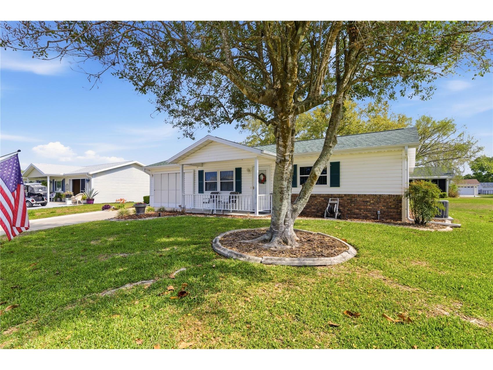 17981 SE 106th Court Summerfield FL 34491 G5110182 image24