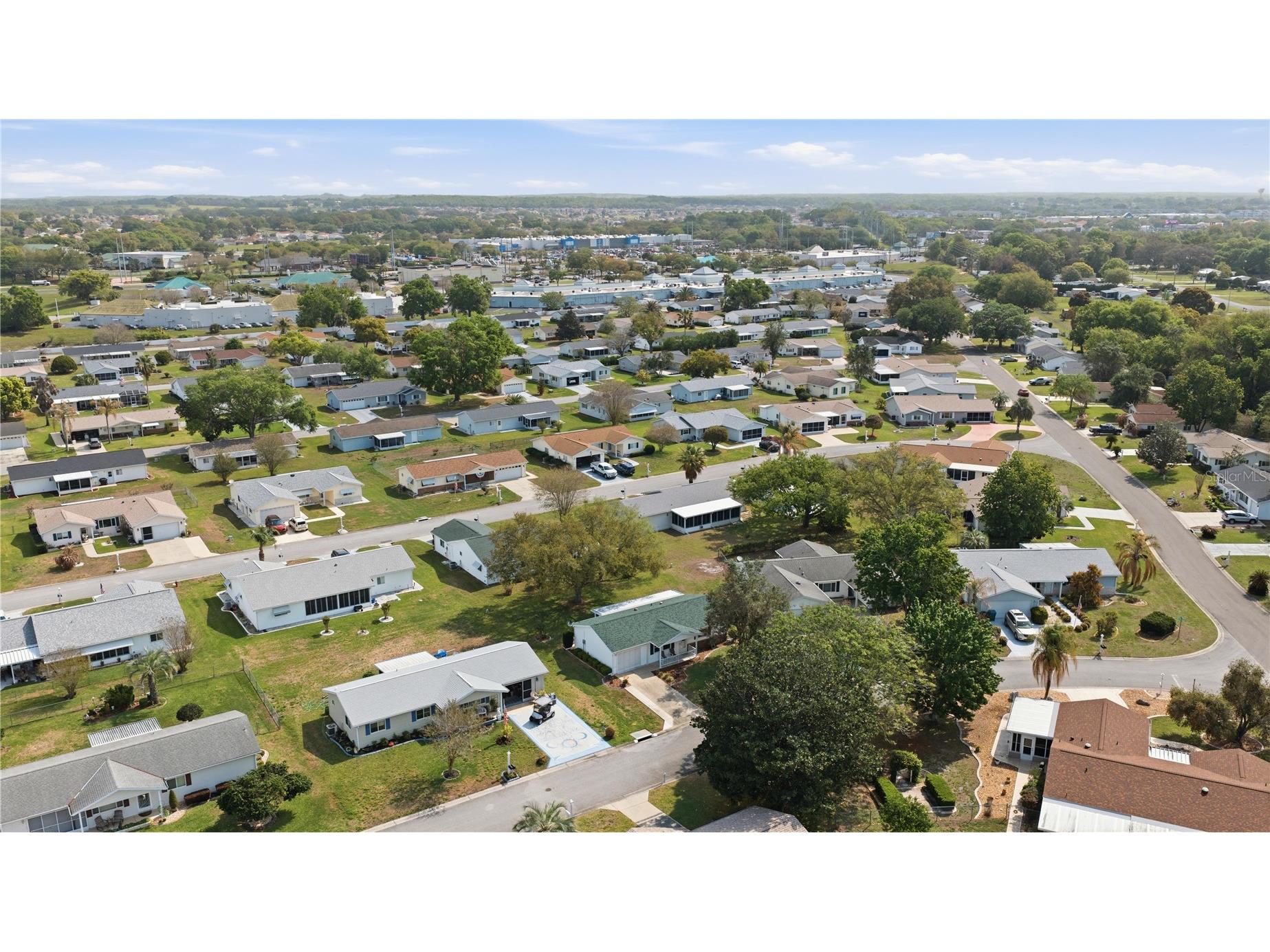 17981 SE 106th Court Summerfield FL 34491 G5110182 image25