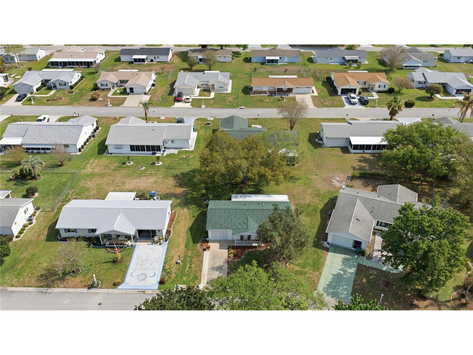 17981 SE 106th Court Summerfield FL 34491 G5110182 image26