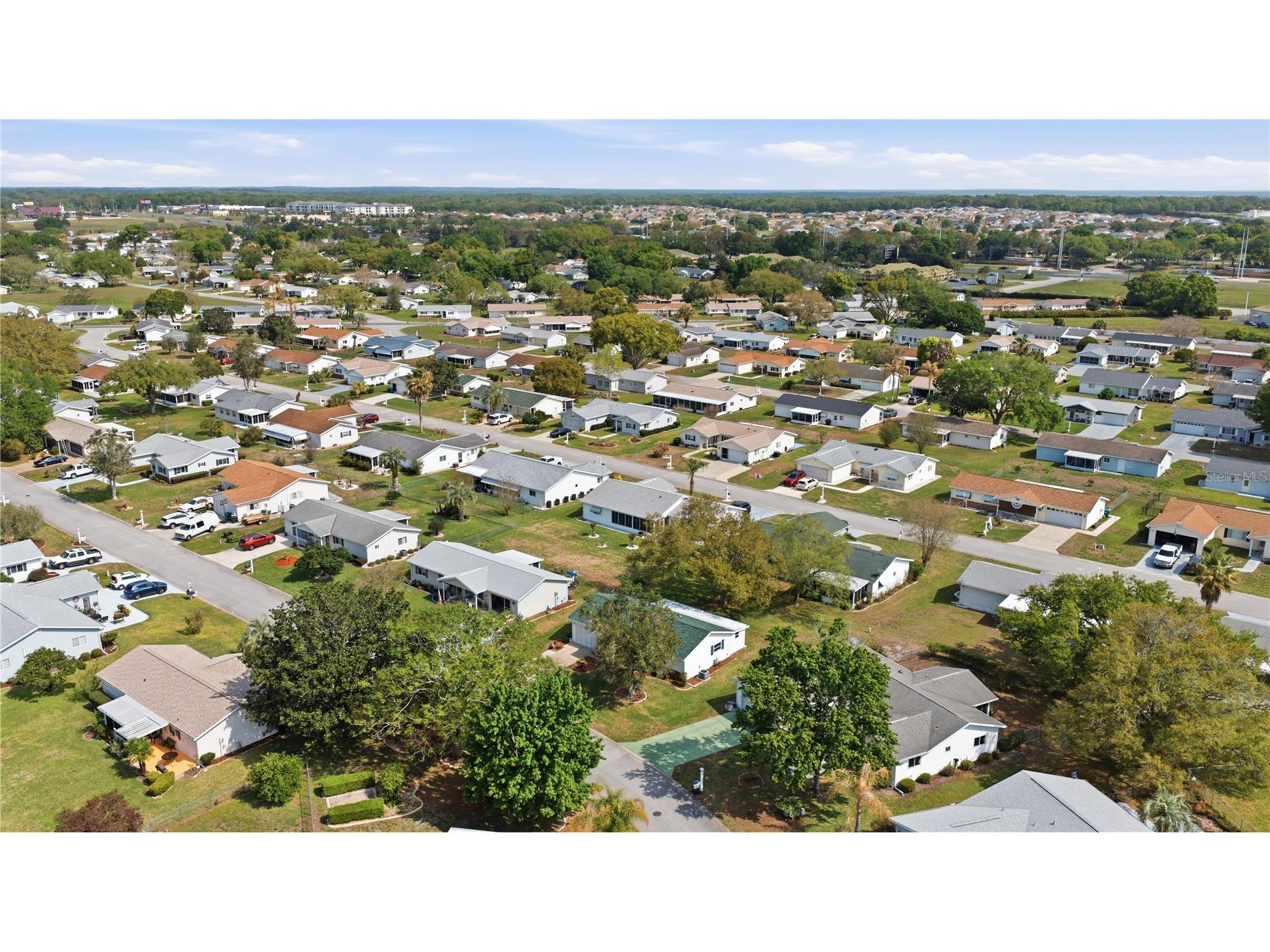 17981 SE 106th Court Summerfield FL 34491 G5110182 image27