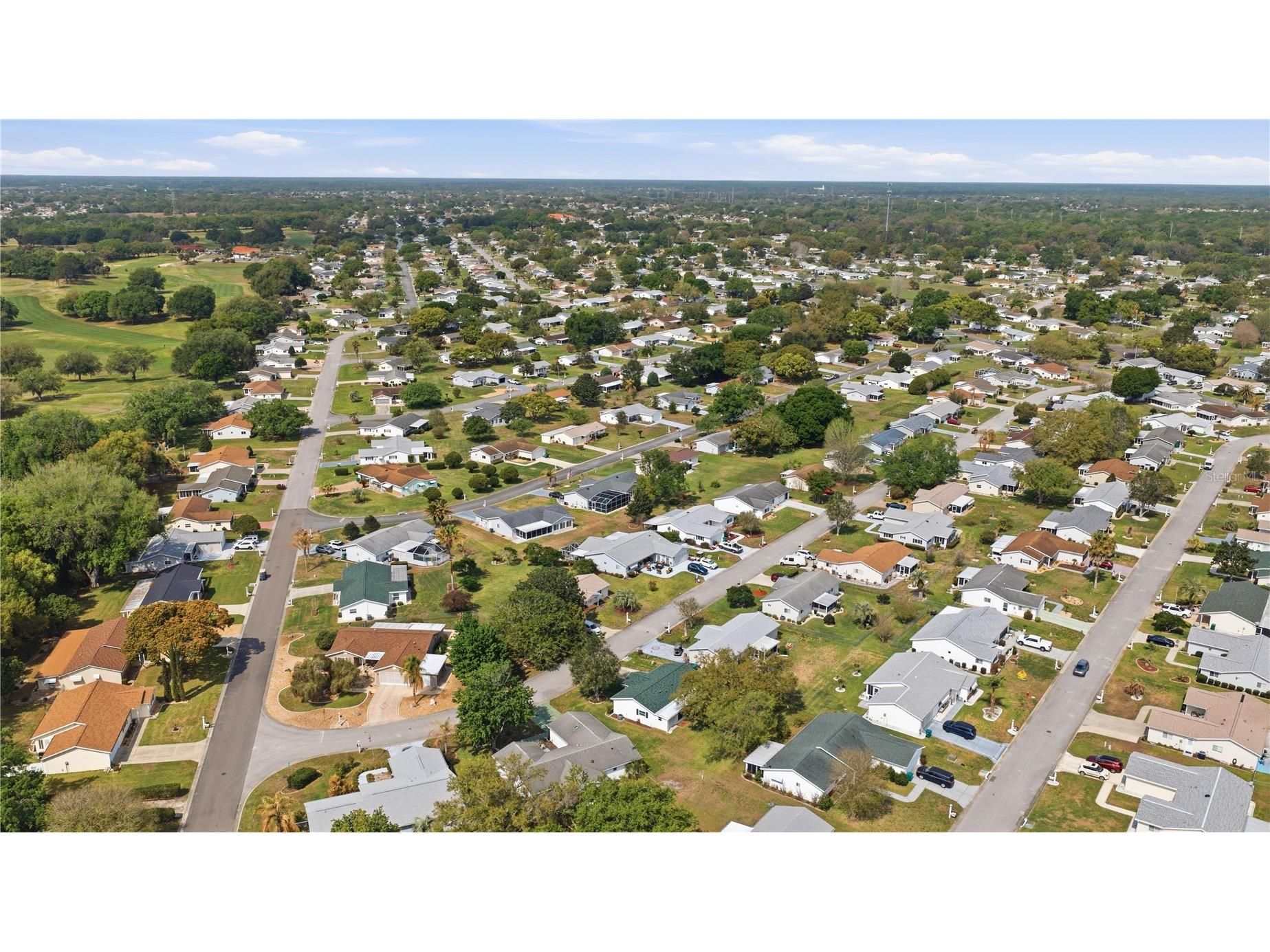 17981 SE 106th Court Summerfield FL 34491 G5110182 image28