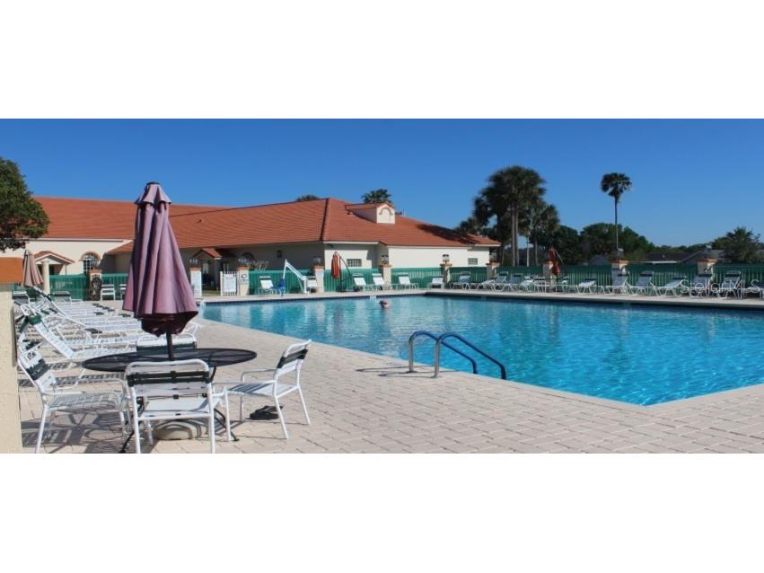 17981 SE 106th Court Summerfield FL 34491 G5110182 image30