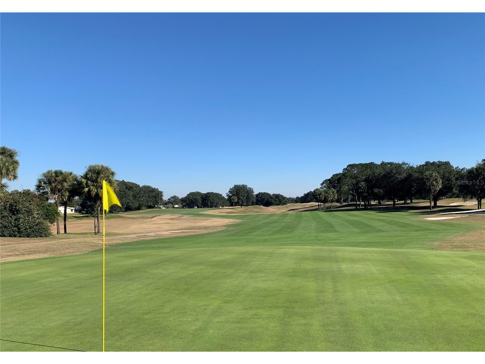 17981 SE 106th Court Summerfield FL 34491 G5110182 image31