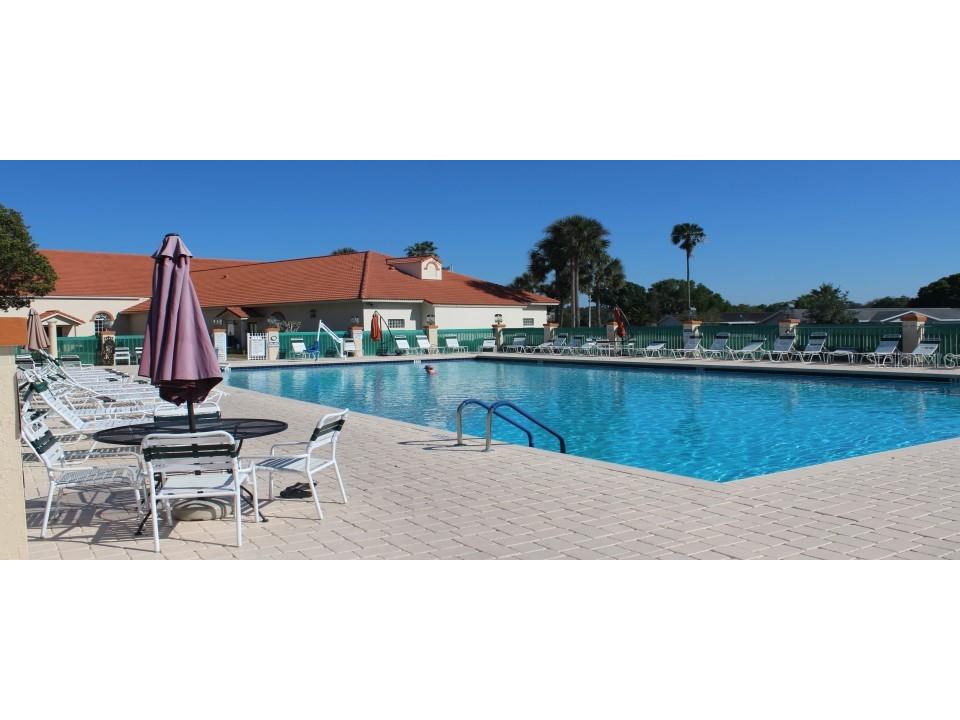 17981 SE 106th Court Summerfield FL 34491 G5110182 image33