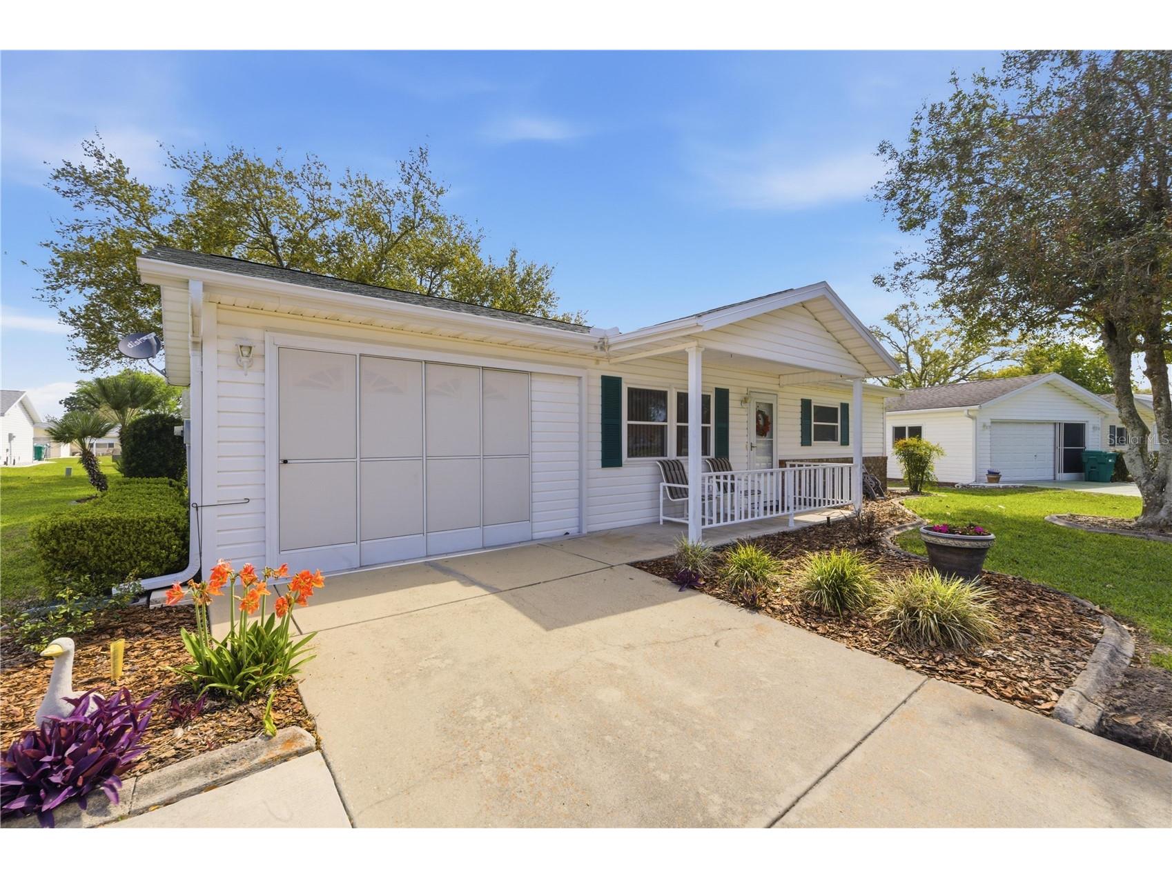 17981 SE 106th Court Summerfield FL 34491 G5110182 image4