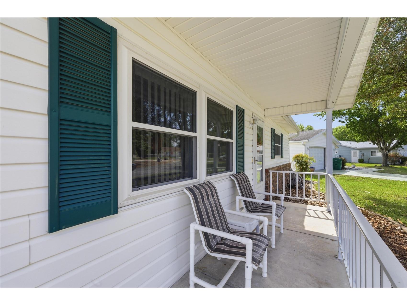 17981 SE 106th Court Summerfield FL 34491 G5110182 image5