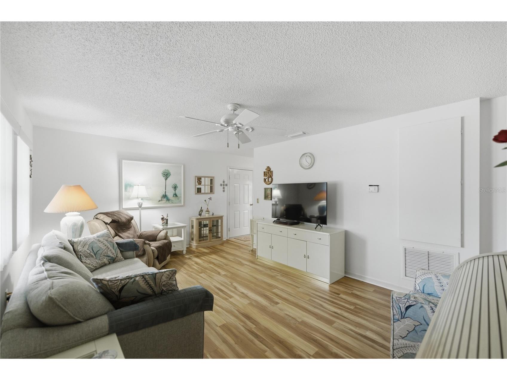 17981 SE 106th Court Summerfield FL 34491 G5110182 image6