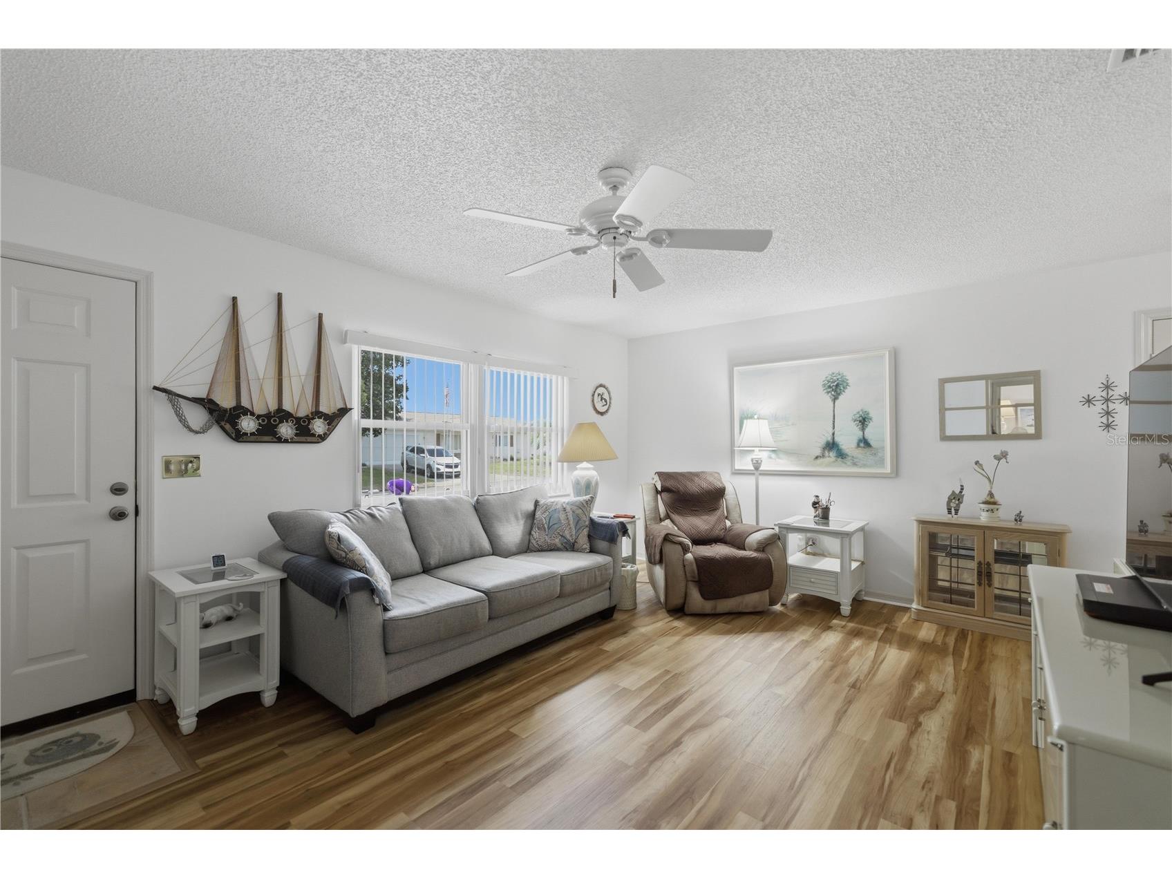 17981 SE 106th Court Summerfield FL 34491 G5110182 image7