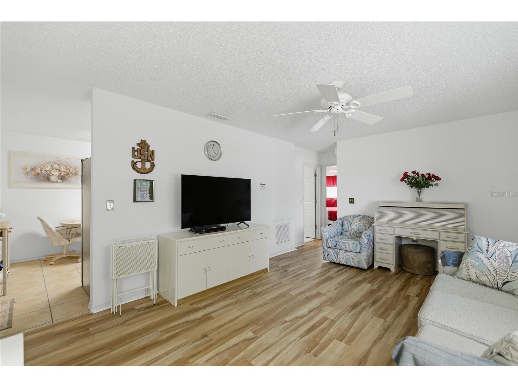 17981 SE 106th Court Summerfield FL 34491 G5110182 image8