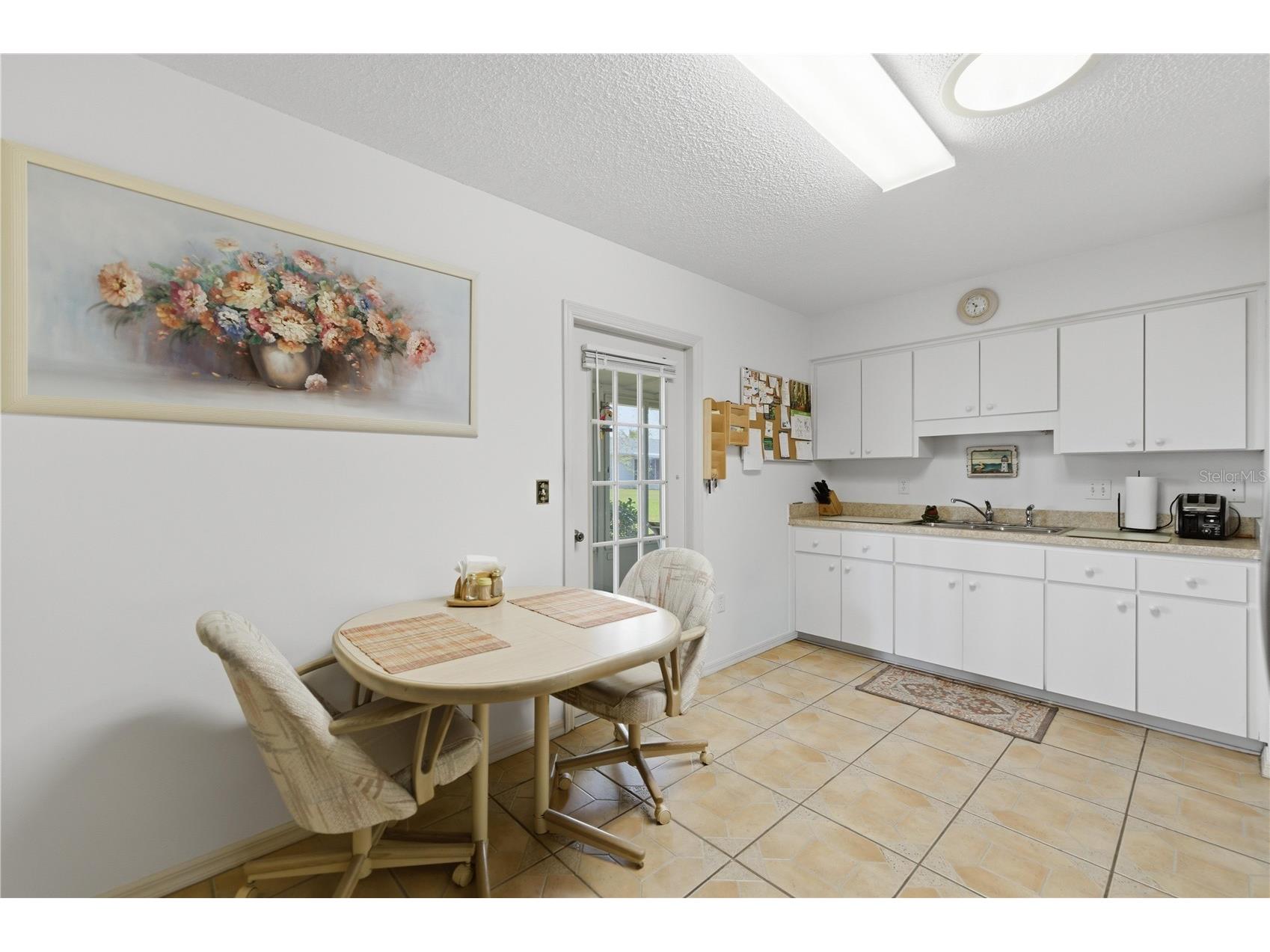 17981 SE 106th Court Summerfield FL 34491 G5110182 image9