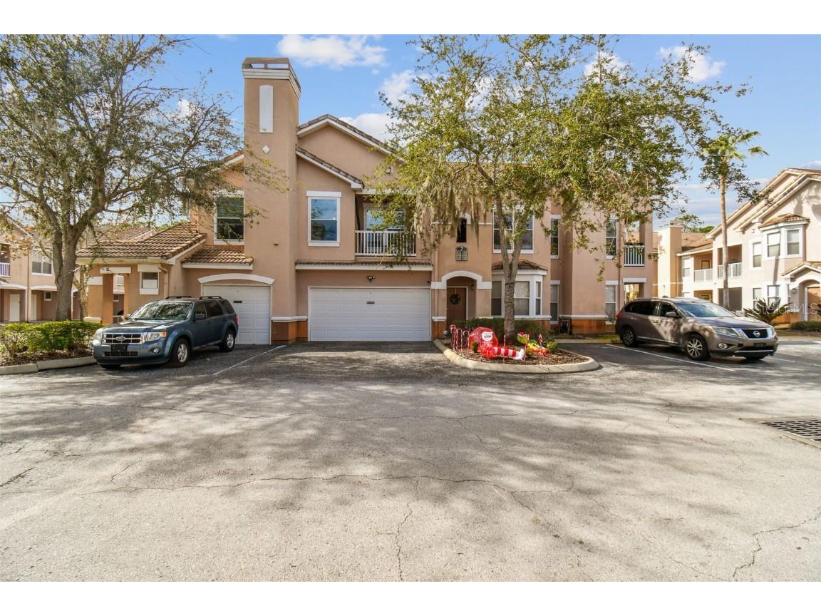 17982 Villa Creek Drive Tampa FL 33647 T3490356 image1