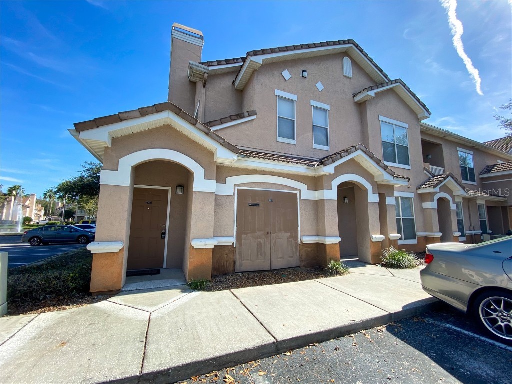 17983 Villa Creek Drive Tampa FL 33647 T3506667 image1