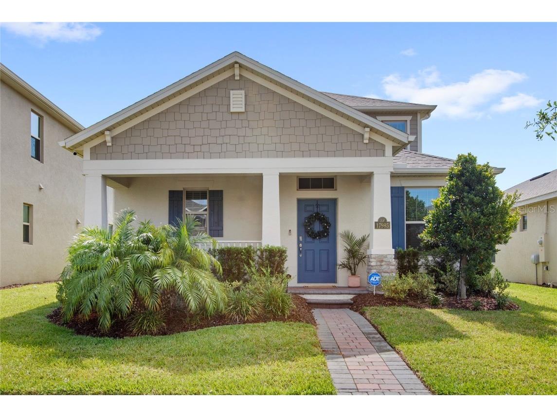 17985 Adrift Road Winter Garden FL 34787 O6303320 image1
