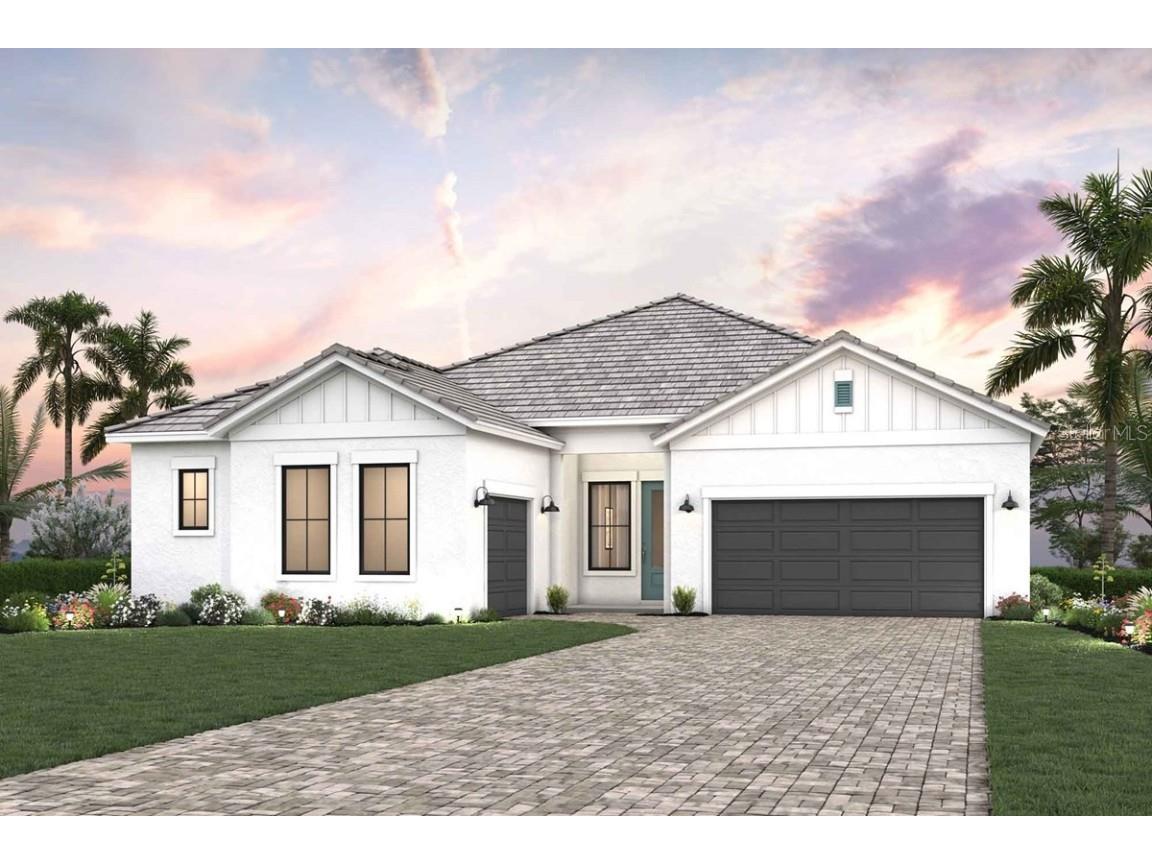 17985 Foxtail Loop Venice FL 34293 TB8440446 image1