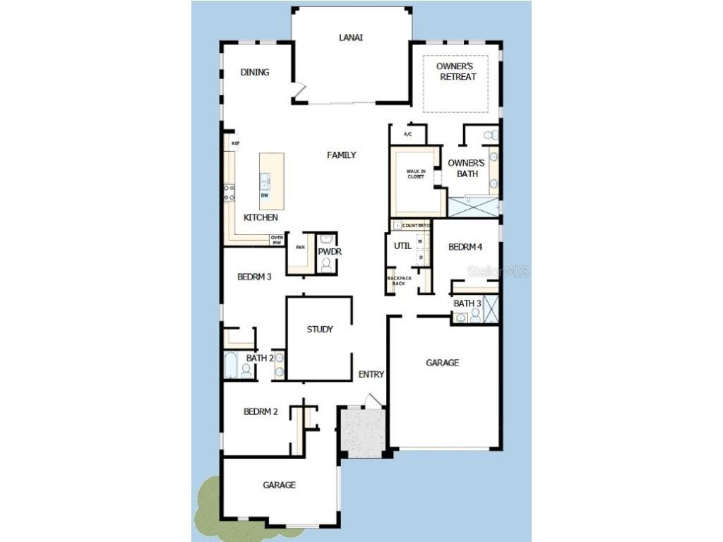 17985 Foxtail Loop Venice FL 34293 TB8440446 image2