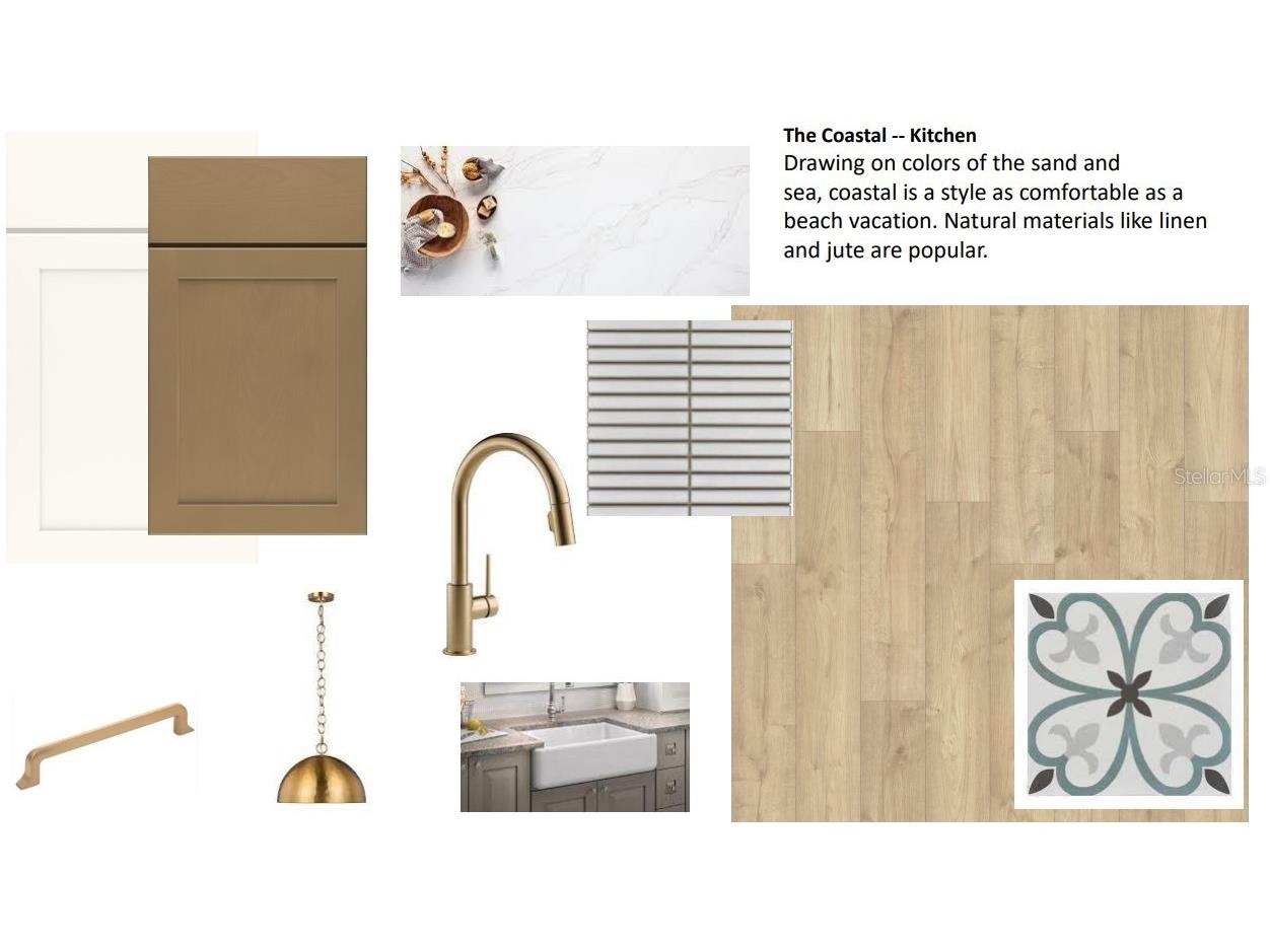 17985 Foxtail Loop Venice FL 34293 TB8440446 image3